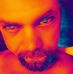 Andi Gustafson - Facebook