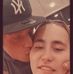 Andrea Gustafson - Facebook