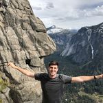 Andres Gustafson - @gustafsonandy - Instagram