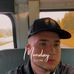 Andrew Gustafson - Facebook