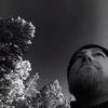 Andy Gustafson926 - @andygustafson - TikTok