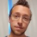 Andy Gustafson - Facebook