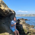 Andy Gustafson - @andygus05 - Instagram