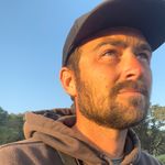 Andy Gustafson - @andy.gust.of.wind - Instagram