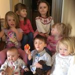 Andy Gustafson - @andy.gustafson.39 - Instagram