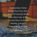 Andy Gustafson - Facebook