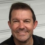 Andy Gustafson - @gustafson4675 - Instagram