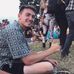 Andy Gustafson - Facebook