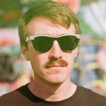Andy Gustafson - @andy_gustafson - Instagram
