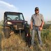Andy Gustafson - @farmboy809 - TikTok