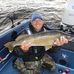 Andy Gustafson - Facebook