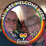 Andy Gustafson - @gusinwaterford - Instagram