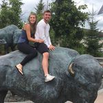 Andy Gustafson - @andygustafson08 - Instagram