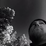 Andy Gustafson - @gusubus - Instagram