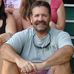 Andy Gustafson - Facebook