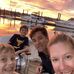 Andy Gustafson - Facebook