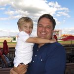 Andy Gustafson - @andyegustafson - Instagram
