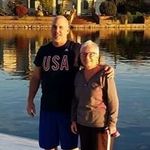 Andy Gustafson - @gustafson.andy - Instagram