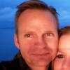 Andy Gustafson - @andygustafson1 - TikTok