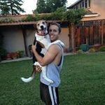 Andy Gustafson - @andeezyg - Instagram