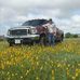 Andy Gustafson - Facebook
