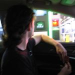 Andy Gustafson - @andygustafson10 - Instagram