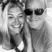 Andy Gustafson - Facebook