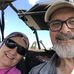 Andy Gustafson - Facebook