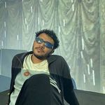 Andrew gustavo - @andy_gustavoo - Instagram