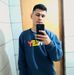 Andy Gustavo - Facebook