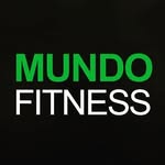 Andy Gustavo - @andy.marketing - Instagram