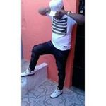 Andy Gustavo - @andy_crokeer - Instagram