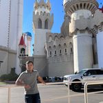 Andy Gustavo - @a_chicas_19 - Instagram