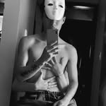 Andy Gustavo - @austin.jerome17 - Instagram
