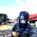 Andy Gustavo - Facebook