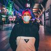 Andy Gustavo - @andygusss - TikTok