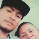 andy gustavo - @andygustavod - Instagram