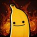 Andy Gustavo - Facebook