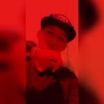 ANDY GUSTAVO - @andygustavogutierrezfajardo9 - Instagram