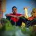 Andy Gustavo - Facebook