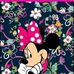 Andy Gustavo - Facebook