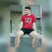 Andy Gustavo - Facebook