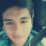 Andy Gustavo - @andy.gustavojam - Instagram