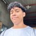 Andy Gustavo AP - Facebook