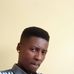 Andy Gustavo Basweni Somtsora - Facebook