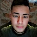 Andy Gustavo Burgos Burgos - @andygustavoburgosburgos - Instagram