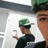 Andy Gustavo - @gustavo_flr - TikTok