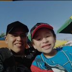 Andy Gustavo Figueroa Jimenez - @andygustavofigueroajimenez - Instagram