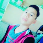 Andy Gustavo Gamarra Laulate - @andygustavogamarralaulate - Instagram