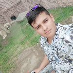 Andy Gustavo Jam - @andygustavojam - Instagram